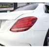 mercedes-benz c-class 2014 -MERCEDES-BENZ--Benz C Class 205042--WDD2050422R025494---MERCEDES-BENZ--Benz C Class 205042--WDD2050422R025494- image 22