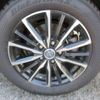 toyota prius-α 2013 CFJ1512445 image 43