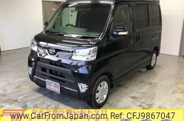 daihatsu atrai-wagon 2020 -DAIHATSU--Atrai Wagon 3BA-S331G--S331G-0038358---DAIHATSU--Atrai Wagon 3BA-S331G--S331G-0038358-