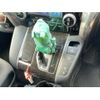 toyota vellfire 2016 CFJ1788406 image 17