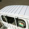 daihatsu hijet-truck 2000 CFJ1694475 image 19