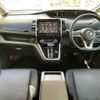 nissan serena 2016 504928-926834 image 1