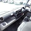 toyota dyna-truck 2012 CFJ1465514 image 46