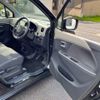 suzuki wagon-r 2013 CFJ1119541 image 14