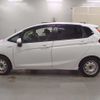 honda fit 2019 -HONDA--Fit GP5-1345124---HONDA--Fit GP5-1345124- image 5