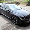volkswagen arteon 2023 quick_quick_3BA-3HDNUF_WVWZZZ3HZNE510422 image 1
