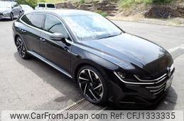 volkswagen arteon 2023 quick_quick_3BA-3HDNUF_WVWZZZ3HZNE510422