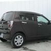 daihatsu mira-e-s 2011 -DAIHATSU--Mira e:s DBA-LA300S--LA300S-1029290---DAIHATSU--Mira e:s DBA-LA300S--LA300S-1029290- image 8