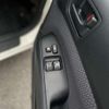 toyota succeed-van 2014 CFJ1166161 image 8