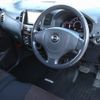 nissan roox 2010 -NISSAN--Roox DBA-ML21S--ML21S-506762---NISSAN--Roox DBA-ML21S--ML21S-506762- image 3