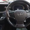 lexus ls 2018 -LEXUS--Lexus LS DAA-GVF50--GVF50-6004134---LEXUS--Lexus LS DAA-GVF50--GVF50-6004134- image 19