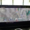 mercedes-benz c-class-station-wagon 2019 quick_quick_205214_WDD2052142F928994 image 17