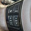 suzuki mr-wagon 2013 quick_quick_MF33S_MF33S-421569 image 7