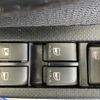 daihatsu move 2016 -DAIHATSU--Move DBA-LA160S--LA160S-0022333---DAIHATSU--Move DBA-LA160S--LA160S-0022333- image 12