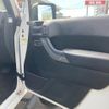 jeep wrangler 2016 CFJ1867475 image 13