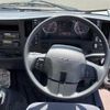 isuzu forward 2024 CFJ1796105 image 20