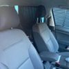 volkswagen golf-variant 2020 -VOLKSWAGEN--VW Golf Variant DBA-AUCJZ--WVWZZZAUZKP589917---VOLKSWAGEN--VW Golf Variant DBA-AUCJZ--WVWZZZAUZKP589917- image 11
