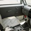mitsubishi minicab-truck 1998 No.14896 image 9