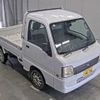 subaru sambar-truck 2008 CFJ1652053 image 1