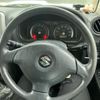 suzuki jimny 2012 -SUZUKI--Jimny ABA-JB23W--JB23W-681923---SUZUKI--Jimny ABA-JB23W--JB23W-681923- image 13