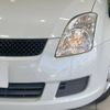 suzuki swift 2010 -SUZUKI--Swift DBA-ZC71S--ZC71S-586059---SUZUKI--Swift DBA-ZC71S--ZC71S-586059- image 12