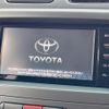 toyota pixis-space 2016 quick_quick_L575A_L575A-0049553 image 3