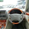 toyota celsior 2000 -TOYOTA 【水戸 301ﾀ 888】--Celsior UA-UCF31--UCF31-0011309---TOYOTA 【水戸 301ﾀ 888】--Celsior UA-UCF31--UCF31-0011309- image 8