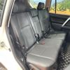 toyota land-cruiser-prado 2023 -TOYOTA--Land Cruiser Prado 3BA-TRJ150W--TRJ150-0158637---TOYOTA--Land Cruiser Prado 3BA-TRJ150W--TRJ150-0158637- image 10