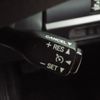 toyota voxy 2014 -TOYOTA--Voxy ZRR80G--0087019---TOYOTA--Voxy ZRR80G--0087019- image 29