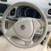 suzuki spacia 2016 CFJ1553212 image 15