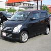 suzuki wagon-r 2010 quick_quick_MH23S_MH23S-312080 image 1