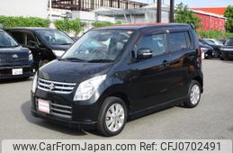 suzuki wagon-r 2010 quick_quick_MH23S_MH23S-312080