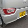 suzuki wagon-r 2020 -SUZUKI 【野田 580ｱ1234】--Wagon R 5AA-MH95S--MH95S-103372---SUZUKI 【野田 580ｱ1234】--Wagon R 5AA-MH95S--MH95S-103372- image 13