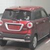 daihatsu cast 2019 -DAIHATSU--Cast LA250S--0168552---DAIHATSU--Cast LA250S--0168552- image 6