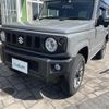 suzuki jimny 2022 -SUZUKI--Jimny 3BA-JB64W--JB64W-264922---SUZUKI--Jimny 3BA-JB64W--JB64W-264922- image 18