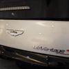 アストンマーティン v12ヴァンテージ 2012 GOO_JP_700957168630250704001 image 30