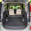 toyota sienta 2023 CFJ1653337 image 11