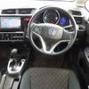 honda fit 2015 23078 image 21