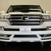 toyota land-cruiser-wagon 2020 -TOYOTA--Land Cruiser Wagon CBA-URJ202W--URJ202-4203401---TOYOTA--Land Cruiser Wagon CBA-URJ202W--URJ202-4203401- image 2