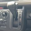 suzuki alto 2021 CFJ1800846 image 18