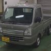 suzuki carry-truck 2024 -SUZUKI 【新潟 480ﾆ4169】--Carry Truck DA16T--837556---SUZUKI 【新潟 480ﾆ4169】--Carry Truck DA16T--837556- image 8