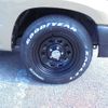 toyota hilux-sports-pick-up 1998 CFJ1803702 image 29