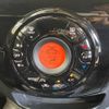 nissan note 2016 -NISSAN--Note DAA-HE12--HE12-000184---NISSAN--Note DAA-HE12--HE12-000184- image 8