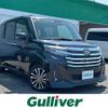 daihatsu thor 2022 -DAIHATSU--Thor 4BA-M900S--M900S-0095920---DAIHATSU--Thor 4BA-M900S--M900S-0095920- image 1