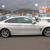 bmw 4-series 2016 CFJ1839176 image 10