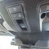 mercedes-benz cla-class 2019 CFJ1830699 image 15