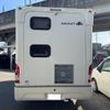 toyota camroad 2018 GOO_NET_EXCHANGE_0403898A30250705W002 image 3