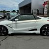 honda s660 2015 -HONDA--S660 DBA-JW5--JW5-1006054---HONDA--S660 DBA-JW5--JW5-1006054- image 13