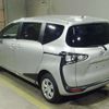 toyota sienta 2020 -TOYOTA--Sienta DBA-NCP175G--NCP175-7039664---TOYOTA--Sienta DBA-NCP175G--NCP175-7039664- image 7