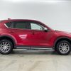 mazda cx-5 2018 -MAZDA--CX-5 6BA-KF5P--KF5P-201472---MAZDA--CX-5 6BA-KF5P--KF5P-201472- image 21